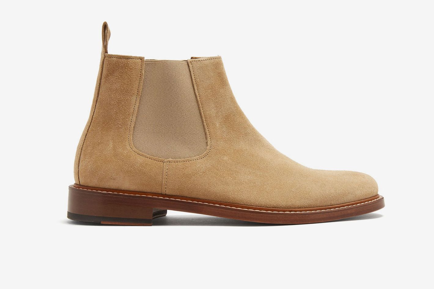 Matches Men’s Sale 2018: A.P.C., Common Projects, and More | The Strategist