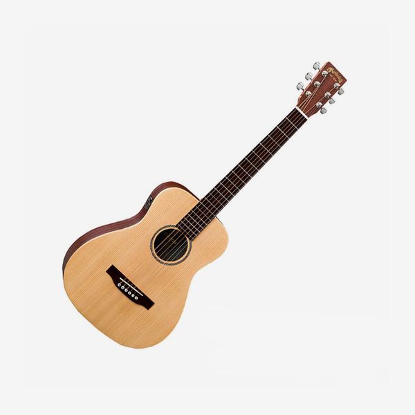 best martin guitar for beginners