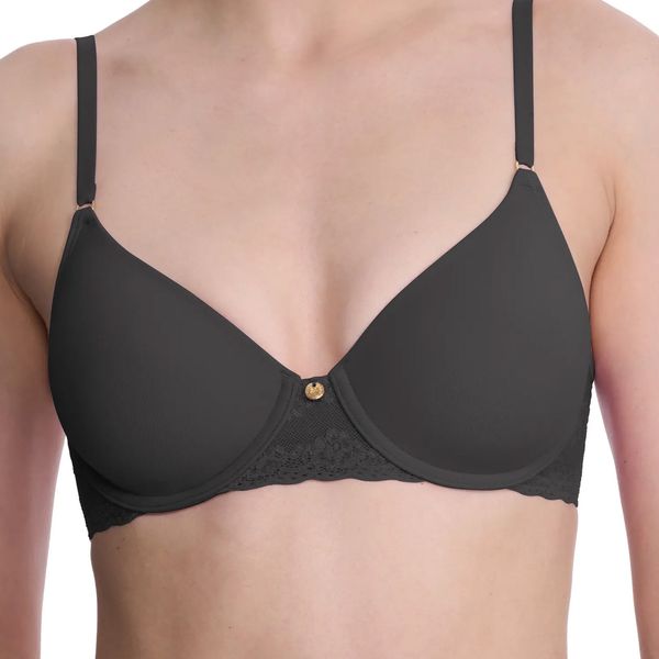 Natori Bliss Perfection Comfort T-Shirt Bra