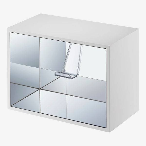 Ikea YXSTABY Gaming Controller Display Box