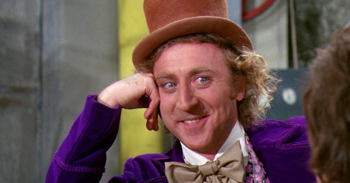 ccbaaa0ce13358aaa6b54de030a6c44dd0-31-wi