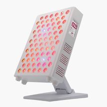 Vital Red Light Pro 2.0