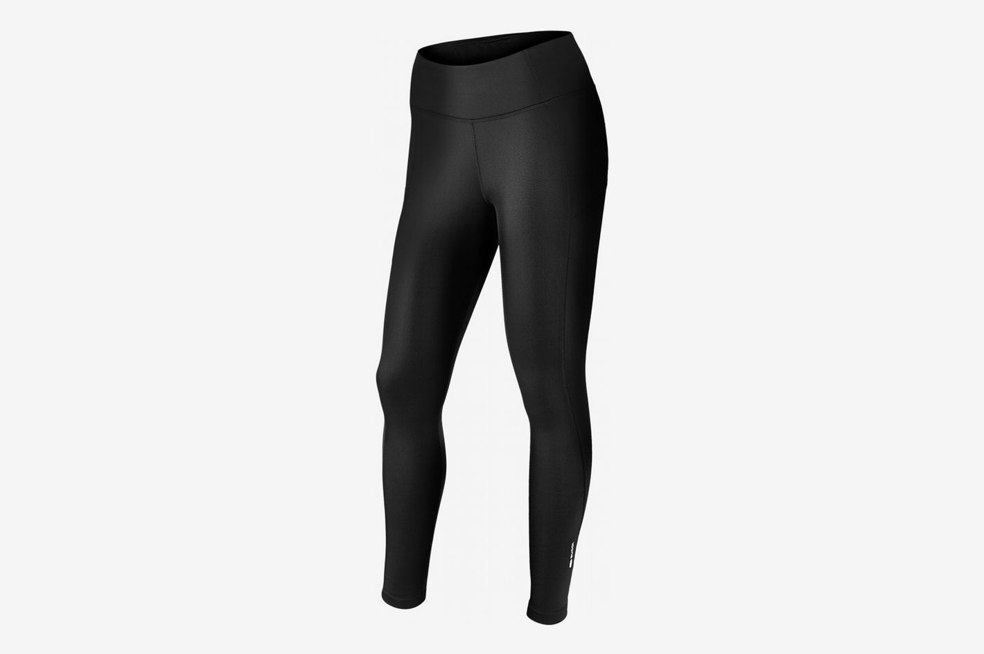 Tracksmith Allston Tights, We're Gobbling Up These Amazing Health and  Fitness Products For November
