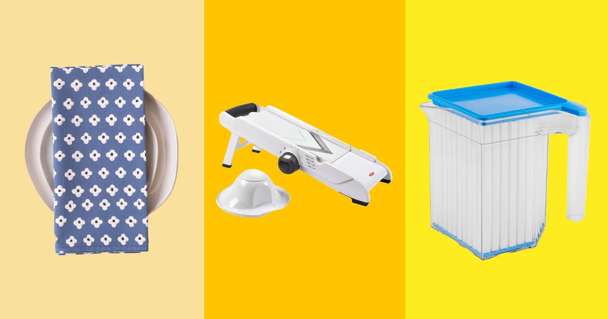 Cookbook Tools Seven Restaurant Tools from the Eater Cookbook 2023 | The Strategist