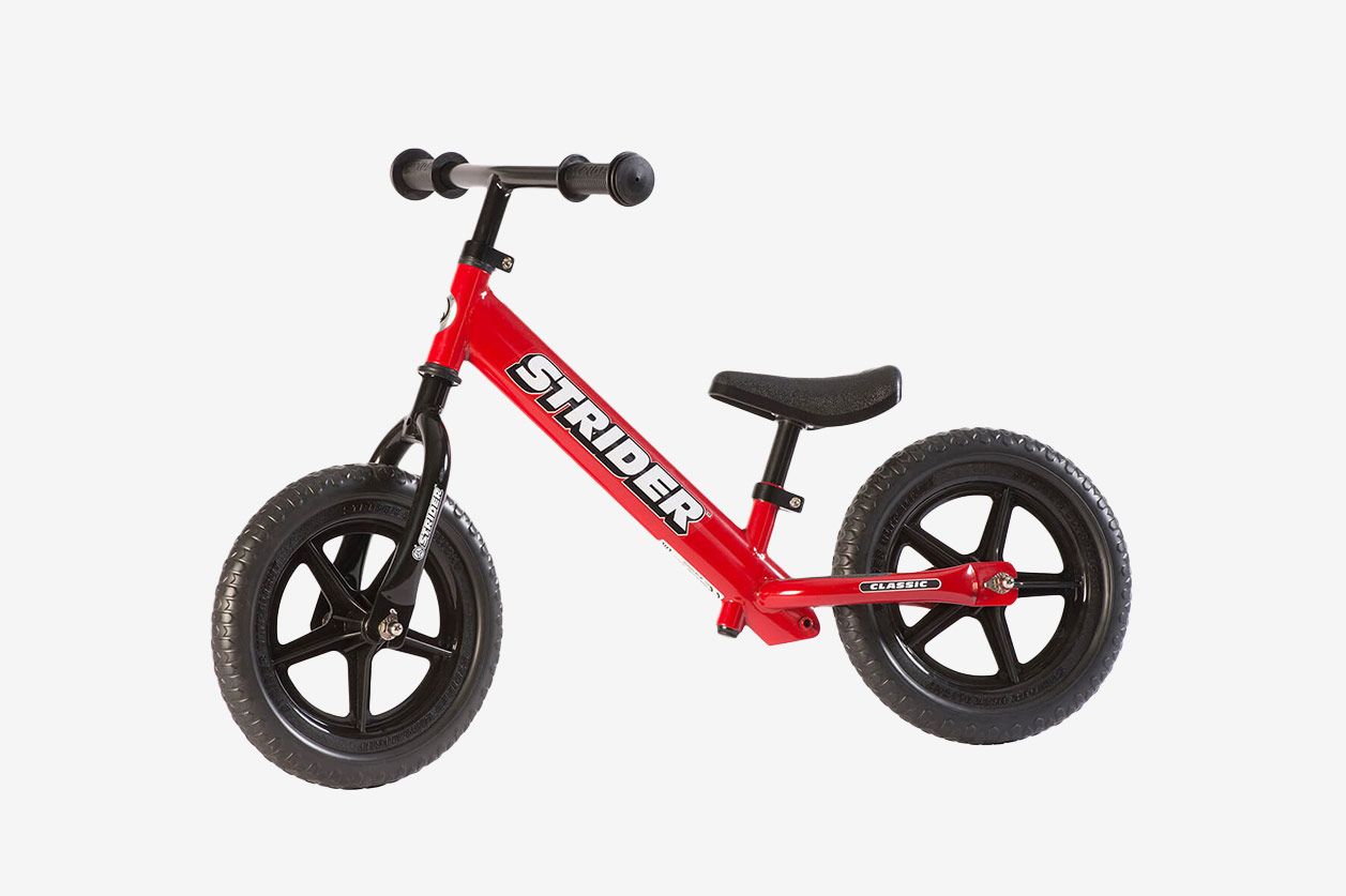 wirecutter best kids bike