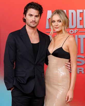 60th Academy of Country Music Awards - Arrivals