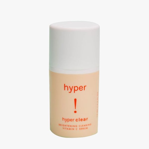 Hyper Skin Brightening Clearing Vitamin C Serum