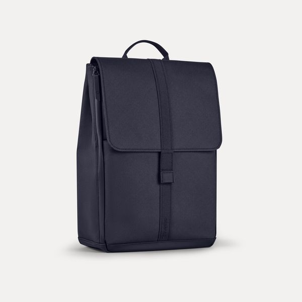Bugaboo Changing Backpack
