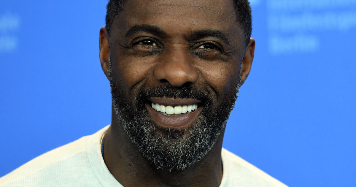 Idris Elba Will Turn Villain for ‘Fast and Furious’ Spinoff