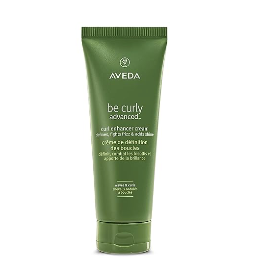Aveda Be Curly Curl Enhancer