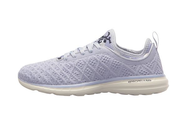 13 Best Workout Shoes for Women 2019 13 Best Workout Shoes for Women 2019