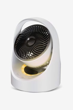 Air Circulator Rechargeable Portable Desk Fan