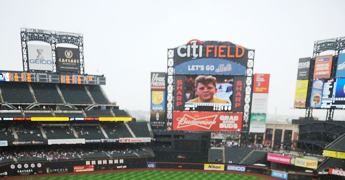 Don't Buy Me Peanuts or Cracker Jack: Baseball Stadiums Offer  Allergy-Friendly Seats