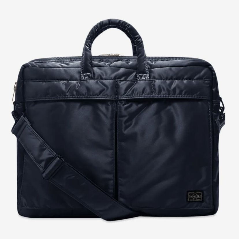 lululemon belt bags for sale Everywhere Belt Bag 1L - Galactic Cobalt