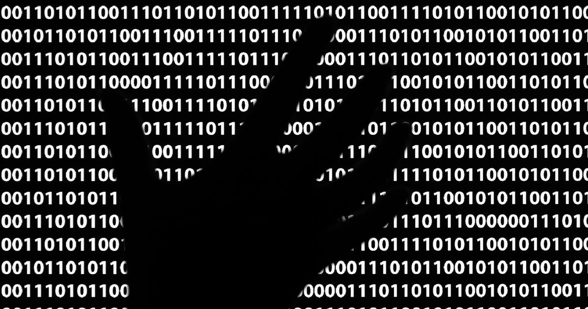 View of Court Rules That Password Sharing Is Illegal