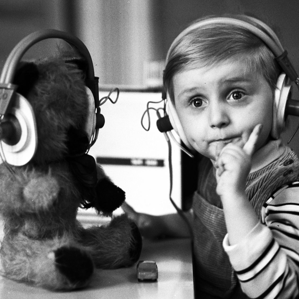 best beats headphones for kids