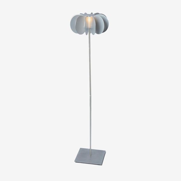 Secha Floor Lamp