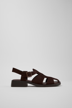 Camper Dana Sandal