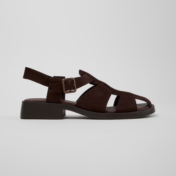 Camper Dana Sandal