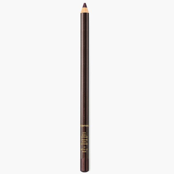 best rated eyeliner