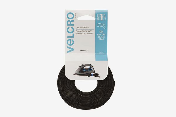 Velcro Brand — One-Wrap