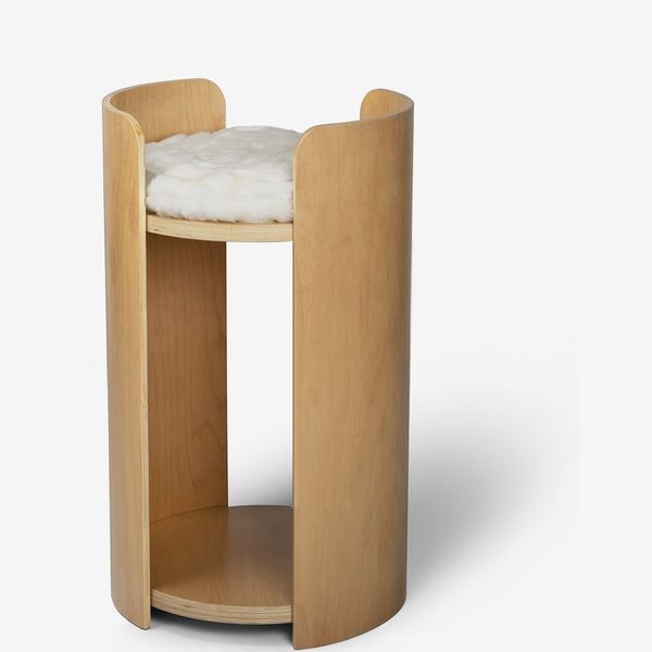 Mau Castillo Cat Tree