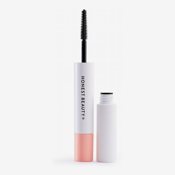 Honest Beauty Extreme Length Mascara Plus Lash Primer