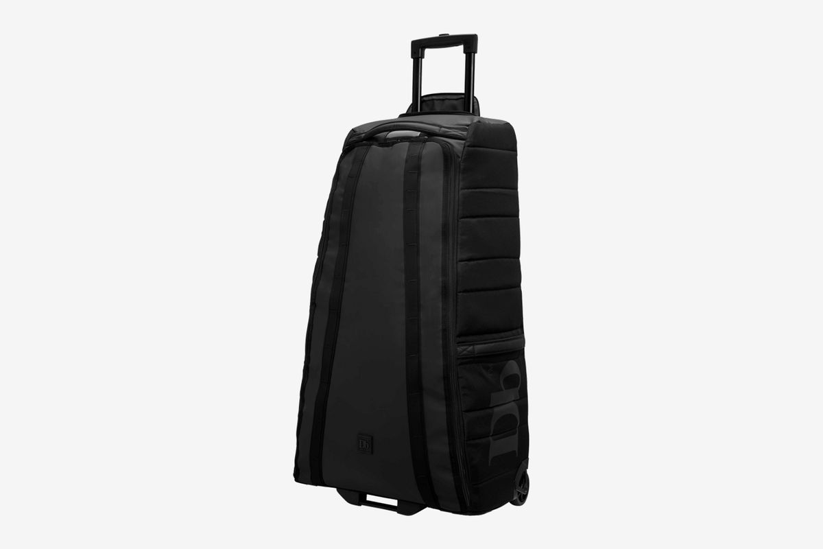 4 wheel cabin case sale