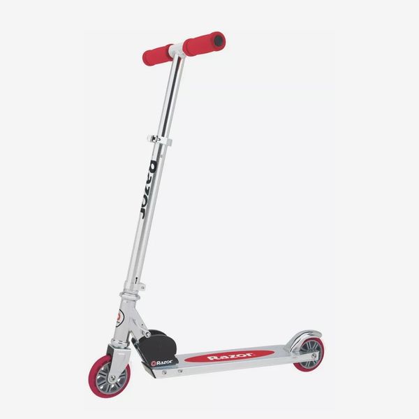 Razor A 2 Wheel Kick Scooter