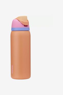 Owala Freesip Water Bottle - 32 Oz.