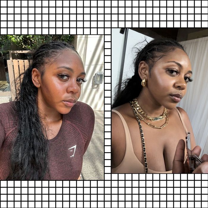 The 16 Best Tinted Moisturizers for Black Women 2023