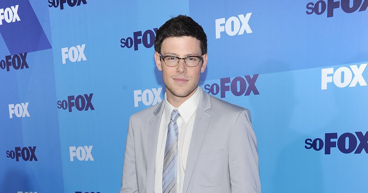 See James Franco in His NYU Graduation Cap and Gown Clickable Vulture