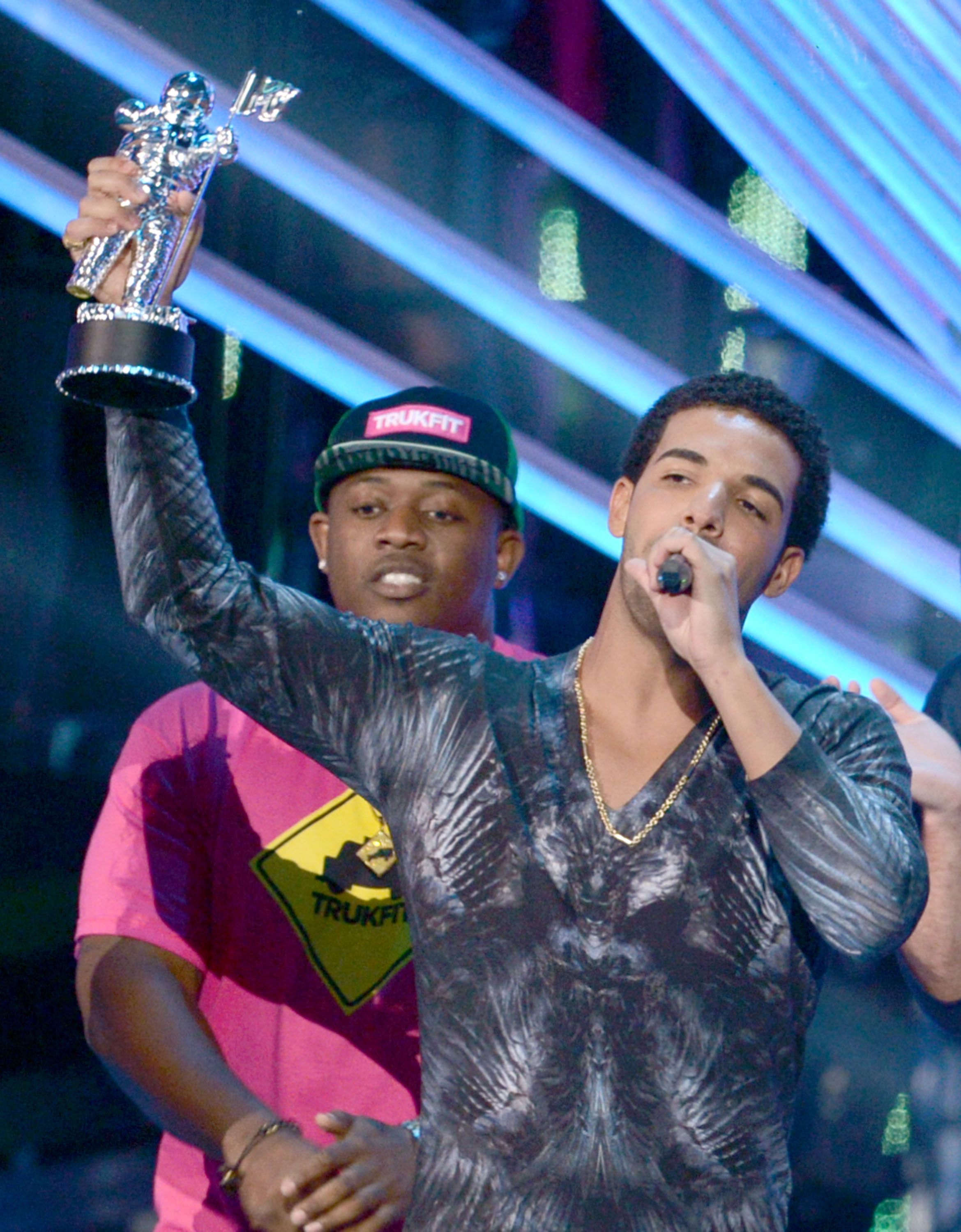 Mtv vma 2012 full show free 1 2