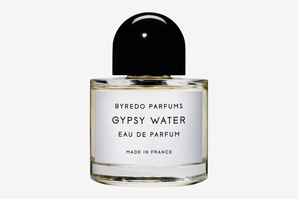 Byredo Gypsy Water Eau De Parfum 