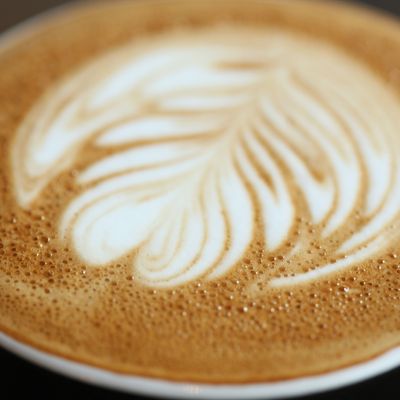 https://pyxis.nymag.com/v1/imgs/c17/a0a/7d621621ff0dd21f4b3a7cb16f86b25c61-10-tobys-estate-coffee.jpg