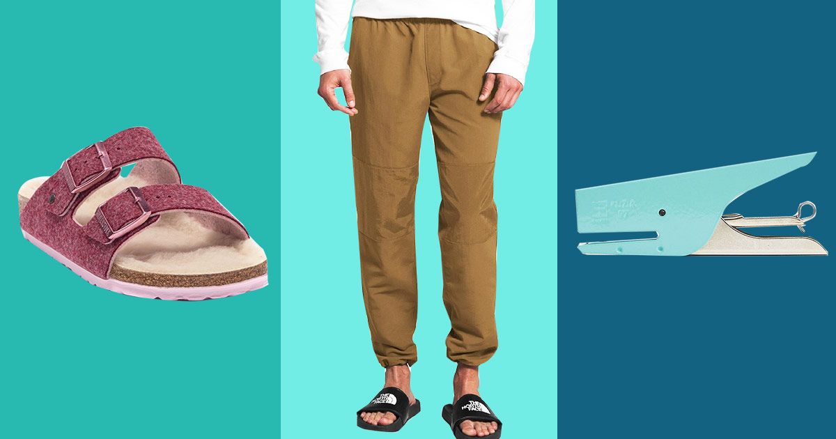 buy birkenstock sale