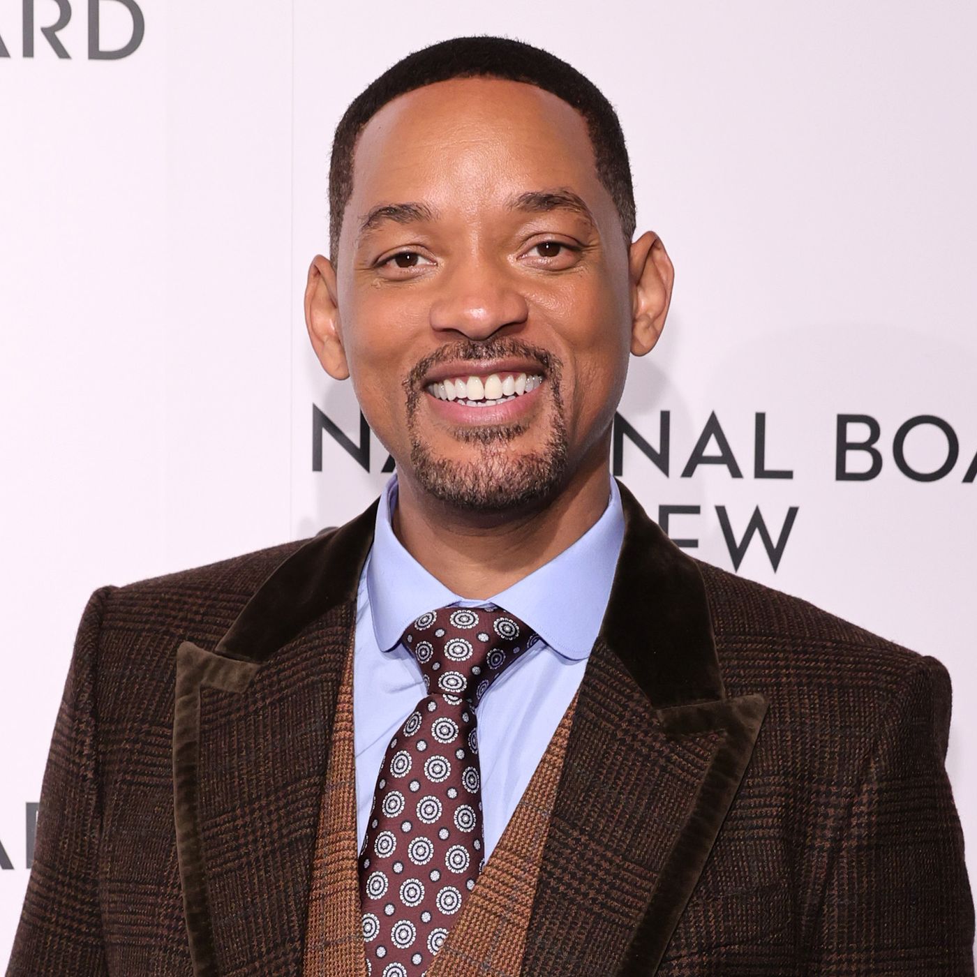 Will Smith Addresses the Slap Promoting 'Emancipation' Film