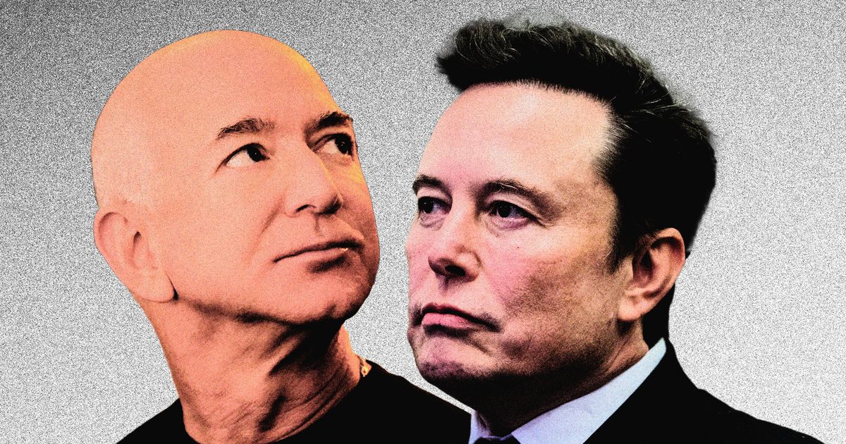 https://pyxis.nymag.com/v1/imgs/c18/f3e/5f6aa9214fc27166f8a35c76c02b87afca-Bezos-Musk.1x.rsocial.w1200.jpg