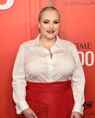 2023 Time100 Gala
