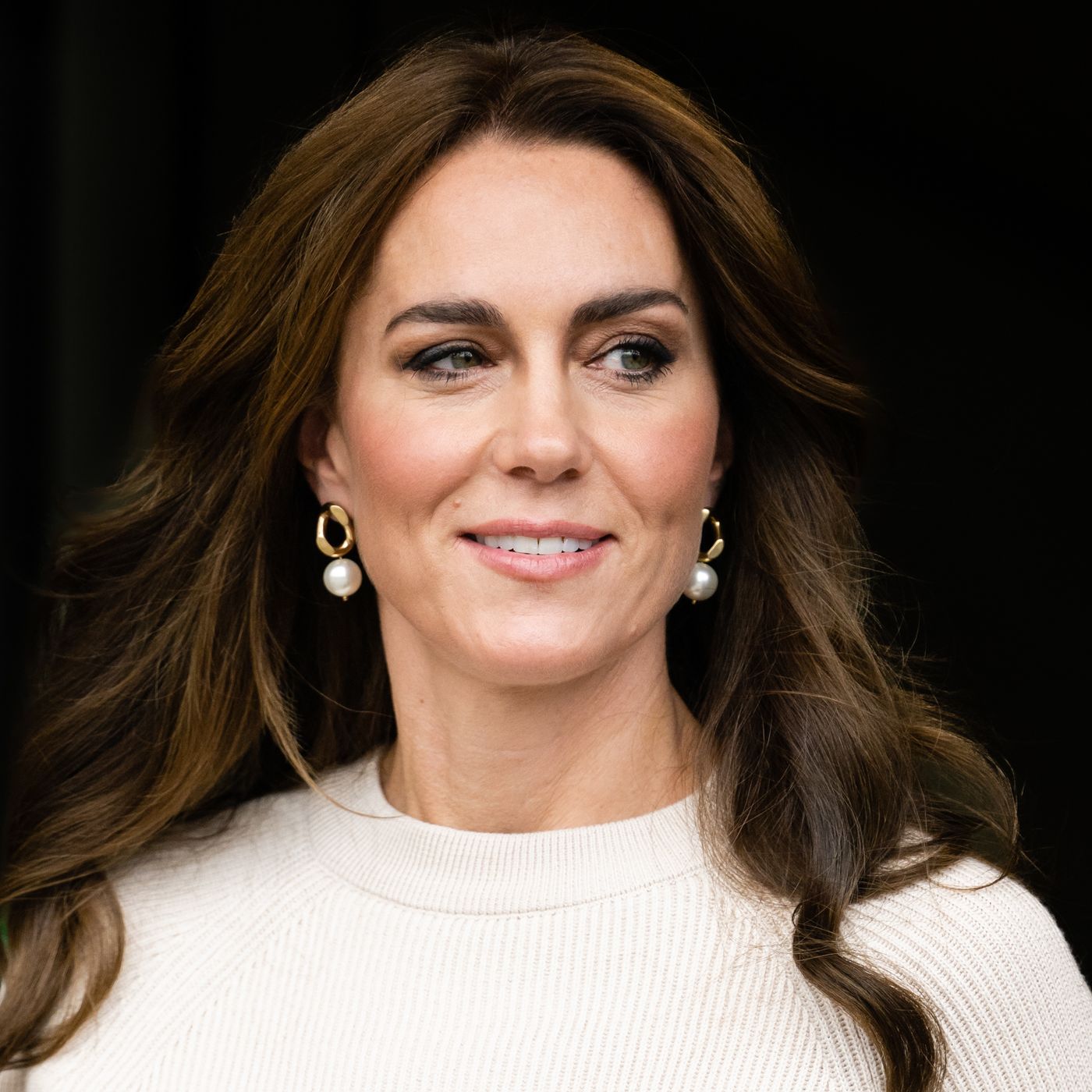 Latest Kate Middleton Cancer News: When Will She Return?