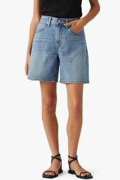 Levi’s 94 Baggy Shorts