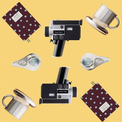 The Best Graduation Gifts Under $200