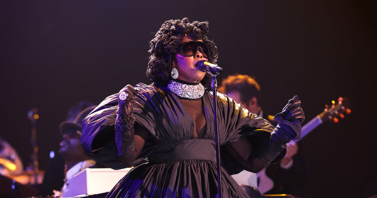 Every Single Thing That Happened at the 2026 Grammys