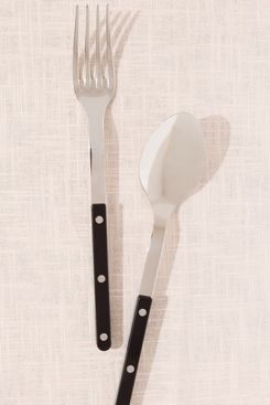 Sabre Serving Set