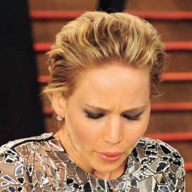 The "Hot Soup! Ouch! Seriously, Y'all, This Soup Is Just Too Dang Hot."