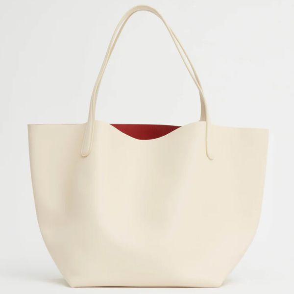 Mansur Gavriel Everyday Soft Tote