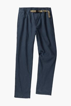 Backcountry Venture Daily Pant G2