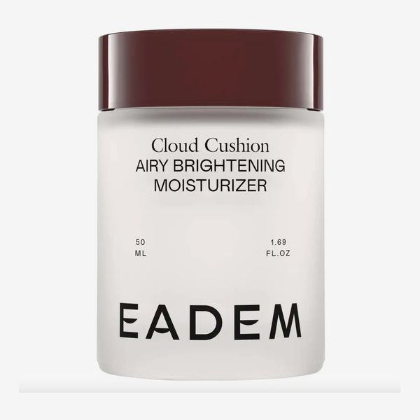 EADEM Cloud Cushion