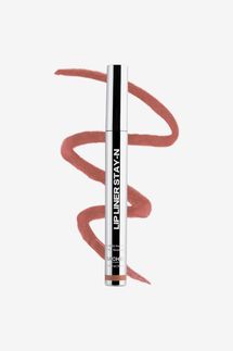 Sacheu Peel Off Lip Liner Stay-N