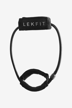 LEKFIT Resistance Cuff Pro